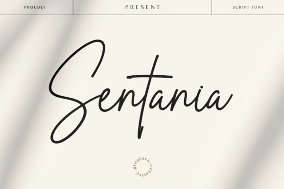 [Creativefabrica] Sentania Font (2021)_0.jpg